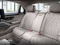 Mercedes-Benz S 500 L 4M AMG+NIGHT+PANO+360+DIGITAL-L+FAHRASS+TV Siyah - thumbnail 14