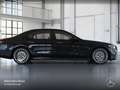 Mercedes-Benz S 500 L 4M AMG+NIGHT+PANO+360+DIGITAL-L+FAHRASS+TV Schwarz - thumbnail 21