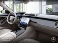 Mercedes-Benz S 500 L 4M AMG+NIGHT+PANO+360+DIGITAL-L+FAHRASS+TV Fekete - thumbnail 12