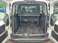 Ford Tourneo Connect lang Trend I.HAND BT-Audio Winter Blanc - thumbnail 20