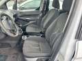 Ford Tourneo Connect lang Trend I.HAND BT-Audio Winter Blanc - thumbnail 7