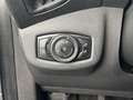 Ford Tourneo Connect lang Trend I.HAND BT-Audio Winter Blanc - thumbnail 17