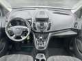 Ford Tourneo Connect lang Trend I.HAND BT-Audio Winter Blanc - thumbnail 10