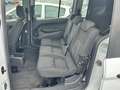 Ford Tourneo Connect lang Trend I.HAND BT-Audio Winter Blanc - thumbnail 9