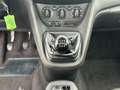Ford Tourneo Connect lang Trend I.HAND BT-Audio Winter Blanc - thumbnail 16