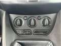 Ford Tourneo Connect lang Trend I.HAND BT-Audio Winter Blanc - thumbnail 15