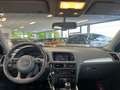 Audi Q5 2.0 TDi*1er prop*Navi*Garantie*prêt à immat* Blu/Azzurro - thumbnail 7