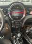 MINI Cooper Cooper Essential Trim " Fahrbereit " Grau - thumbnail 8