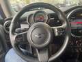 MINI Cooper Cooper Essential Trim " Fahrbereit " Grau - thumbnail 7