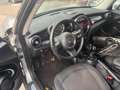 MINI Cooper Cooper Essential Trim " Fahrbereit " Grau - thumbnail 6