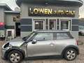 MINI Cooper Cooper Essential Trim " Fahrbereit " Grau - thumbnail 3