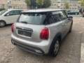 MINI Cooper Cooper Essential Trim " Fahrbereit " Grau - thumbnail 5