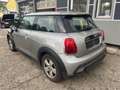 MINI Cooper Cooper Essential Trim " Fahrbereit " Grau - thumbnail 4
