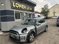 MINI Cooper Cooper Essential Trim " Fahrbereit " Grau - thumbnail 1