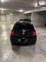 Volkswagen Polo 1.2 60 Trendline - thumbnail 2