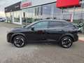 Nissan Qashqai N-CONNECTA+ 1.3DIG-T 158PS XTRONIC*ATZ Bonus 1.00 Noir - thumbnail 4
