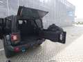 Jeep Wrangler Unlimited 4xe 380PK Sahara ! LEDERENBEKLEDING & ST Zwart - thumbnail 28