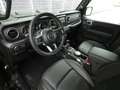 Jeep Wrangler Unlimited 4xe 380PK Sahara ! LEDERENBEKLEDING & ST Zwart - thumbnail 20