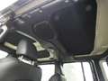 Jeep Wrangler Unlimited 4xe 380PK Sahara ! LEDERENBEKLEDING & ST Zwart - thumbnail 24