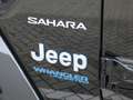 Jeep Wrangler Unlimited 4xe 380PK Sahara ! LEDERENBEKLEDING & ST Zwart - thumbnail 13