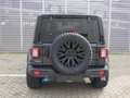 Jeep Wrangler Unlimited 4xe 380PK Sahara ! LEDERENBEKLEDING & ST Zwart - thumbnail 10