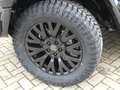 Jeep Wrangler Unlimited 4xe 380PK Sahara ! LEDERENBEKLEDING & ST Zwart - thumbnail 12