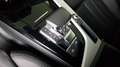 Audi A4 allroad 40 2.0 tdi mhev Identity Contrast quattro 204cv s White - thumbnail 15