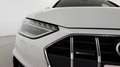 Audi A4 allroad 40 2.0 tdi mhev Identity Contrast quattro 204cv s White - thumbnail 13