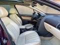 Peugeot 407 SW 2.0-16V XT Pack Pano Leer Trekhaak Navi Clima C Burdeos - thumbnail 9