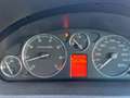 Peugeot 407 SW 2.0-16V XT Pack Pano Leer Trekhaak Navi Clima C Burdeos - thumbnail 15