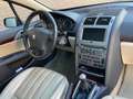 Peugeot 407 SW 2.0-16V XT Pack Pano Leer Trekhaak Navi Clima C Burdeos - thumbnail 11