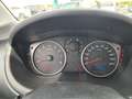 Hyundai i20 5 Star Edition KLIMA Noir - thumbnail 14