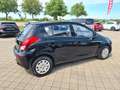 Hyundai i20 5 Star Edition KLIMA Noir - thumbnail 4