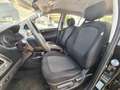 Hyundai i20 5 Star Edition KLIMA Noir - thumbnail 7