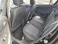 Hyundai i20 5 Star Edition KLIMA Noir - thumbnail 8