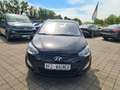 Hyundai i20 5 Star Edition KLIMA Noir - thumbnail 5