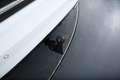 Audi A4 Avant 40 TDI quattro*S-line*BLACK OPTIK*HAMMER!!! Weiß - thumbnail 42