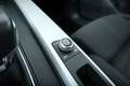 Audi A4 Avant 40 TDI quattro*S-line*BLACK OPTIK*HAMMER!!! Weiß - thumbnail 20