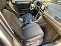 Volkswagen T-Roc Cabrio 1.0 TSI Style 81kW Gris - thumbnail 16