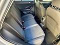 Volkswagen T-Roc Cabrio 1.0 TSI Style 81kW Gris - thumbnail 15