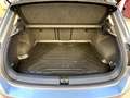 Volkswagen T-Roc Cabrio 1.0 TSI Style 81kW Gris - thumbnail 17