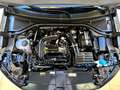 Volkswagen T-Roc Cabrio 1.0 TSI Style 81kW Gris - thumbnail 18