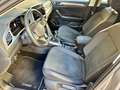 Volkswagen T-Roc Cabrio 1.0 TSI Style 81kW Gris - thumbnail 6