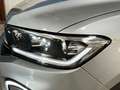 Volkswagen T-Roc Cabrio 1.0 TSI Style 81kW Gris - thumbnail 21
