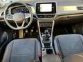 Volkswagen T-Roc Cabrio 1.0 TSI Style 81kW Gris - thumbnail 14