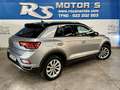 Volkswagen T-Roc Cabrio 1.0 TSI Style 81kW Gris - thumbnail 2