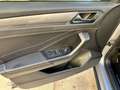 Volkswagen T-Roc Cabrio 1.0 TSI Style 81kW Gris - thumbnail 22