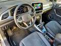 Volkswagen T-Roc Cabrio 1.0 TSI Style 81kW Gris - thumbnail 8