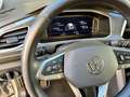 Volkswagen T-Roc Cabrio 1.0 TSI Style 81kW Gris - thumbnail 7