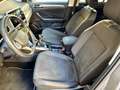 Volkswagen T-Roc Cabrio 1.0 TSI Style 81kW Gris - thumbnail 9